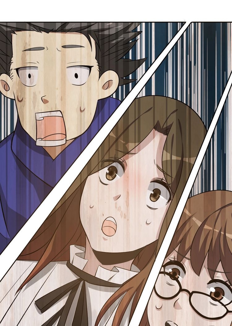 Reborn Doctor Chapter 03 Gambar 61